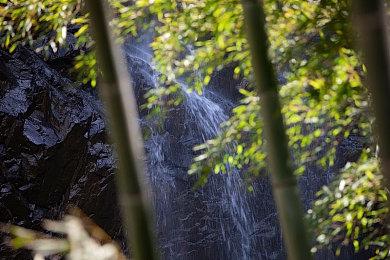 《Sliding Hero》Steam页面上线 暂不支持中文