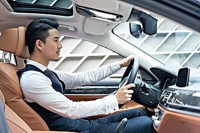 “三国版杀戮尖塔”即将正式上线，靠“打牌”来统一天下