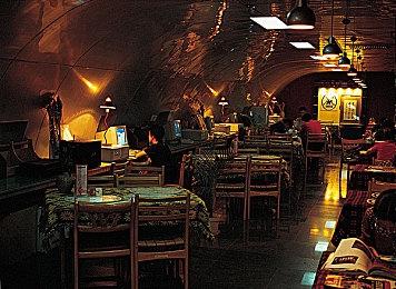 FGS：《The Tarnishing of Juxtia》夏季上市