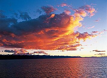 《光环：无限》取消赛季过场 专注制作重要新内容